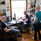 Illustration for article titled The Last Game I Make Before I Die: Fighting Cancer By Making A Video Game